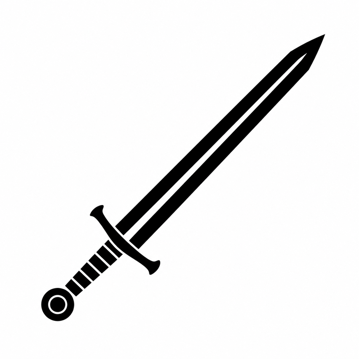 Swords